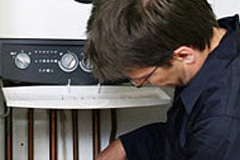 boiler repair Wooler