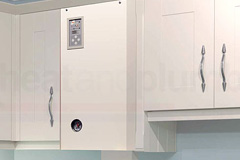Wooler electric boiler quotes