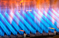 Wooler gas fired boilers