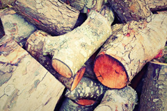 Wooler wood burning boiler costs